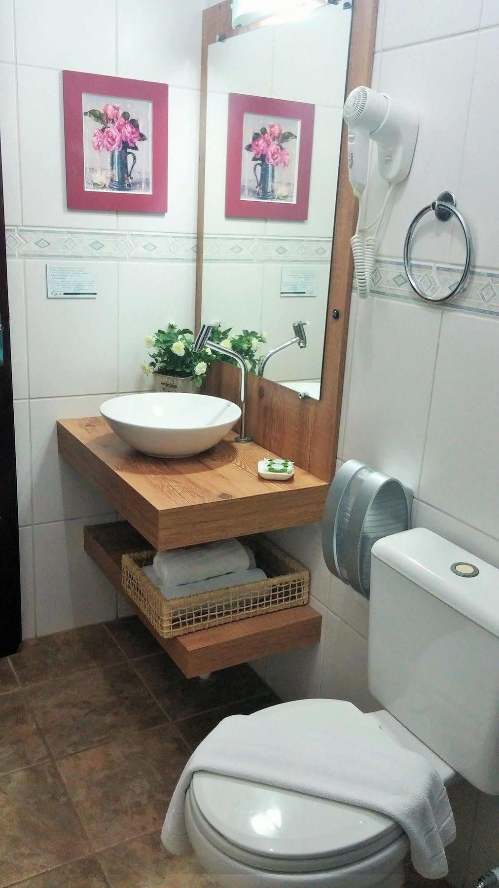 Pousada Do Atoba Florianopolis Ngoại thất bức ảnh