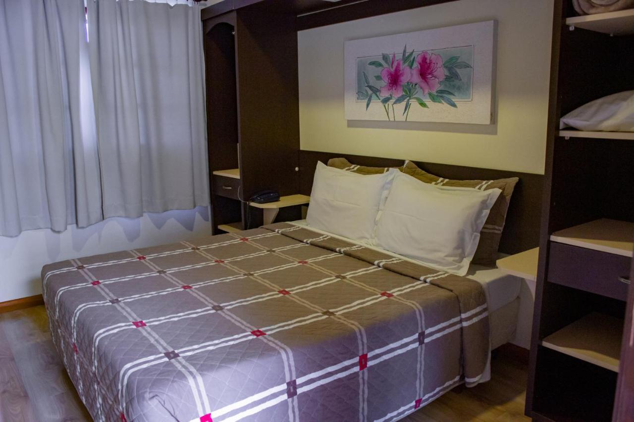 Pousada Do Atoba Florianopolis Ngoại thất bức ảnh