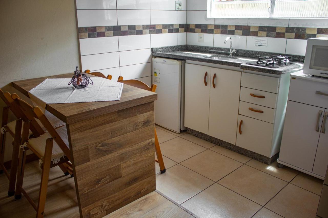 Pousada Do Atoba Florianopolis Ngoại thất bức ảnh