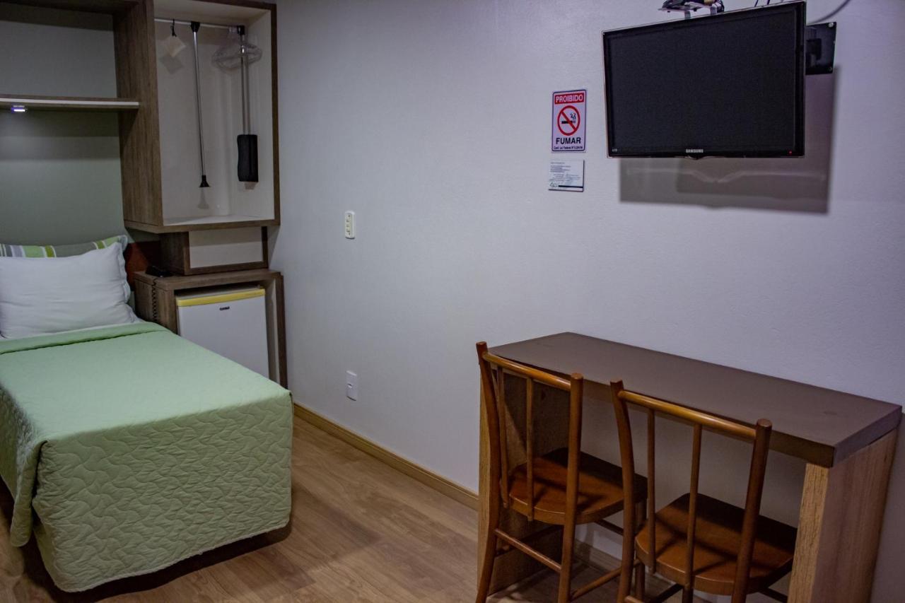 Pousada Do Atoba Florianopolis Ngoại thất bức ảnh